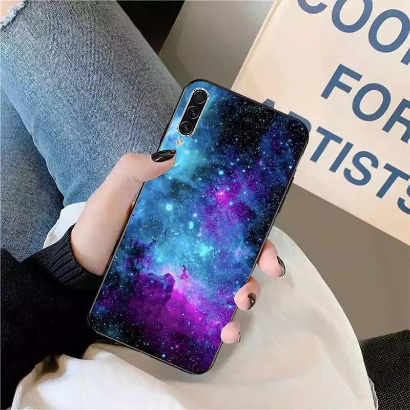 space for galaxy Phone Case For Samsung galaxy A S note 10 7 8 9 20 30 31 40 50 51 70 71 21 s ultra plus
space for galaxy Phone Case For Samsung galaxy A S note 10 7 8 9 20 30 31 40 50 51 70 71 21 s ultra plus