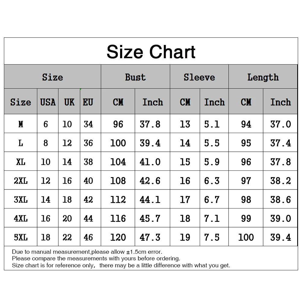 Women Casual Solid Color Short Sleeve O Neck Pockets Loose Cotton Linen Dress women's dress woman dress dresses for women skirt
Women Casual Solid Color Short Sleeve O Neck Pockets Loose Cotton Linen Dress women's dress woman dress dresses for women skirt