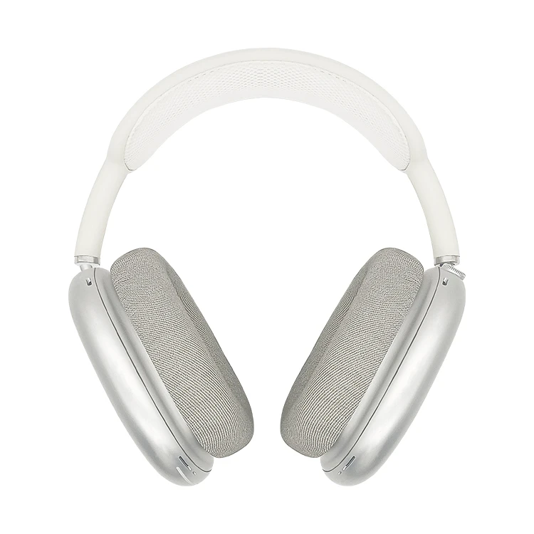 2021 drop shipper headphone Best For AirPodes Max ANC Audio Air 4 Pro Pod Max quality wireless earphone headset
2021 drop shipper headphone Best For AirPodes Max ANC Audio Air 4 Pro Pod Max quality wireless earphone headset