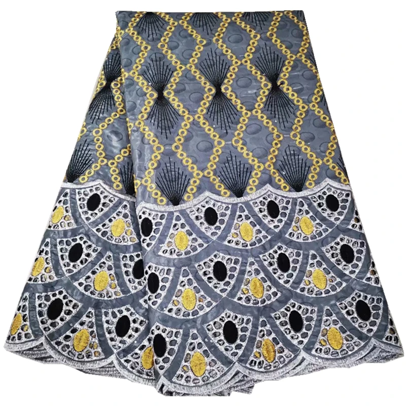 5 yard/lot Jacquard dress fabric bazin riche brode bazin brode collar Embroidery stones 2021 for men or women cloth YC-120
5 yard/lot Jacquard dress fabric bazin riche brode bazin brode collar Embroidery stones 2021 for men or women cloth YC-120