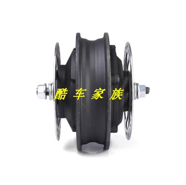 10 inch double disc brake motor oil electric skateboards friction plate brake disc brake pads accessories
10 inch double disc brake motor oil electric skateboards friction plate brake disc brake pads accessories