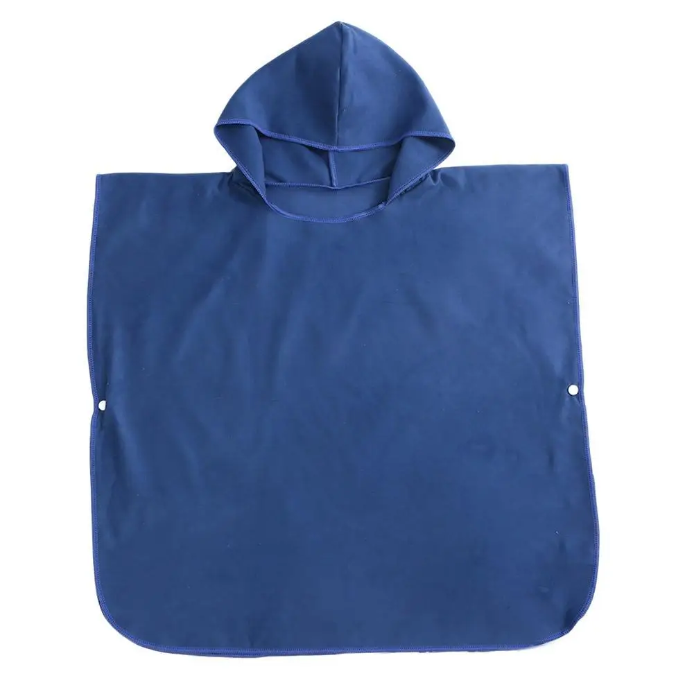 Toddler Hooded Beach Bath Towel Soft Swim Pool Cover 1-12 Up G3N9 Cape Supplies Old Bath Robe Years Children Beautiful For R0N5
Toddler Hooded Beach Bath Towel Soft Swim Pool Cover 1-12 Up G3N9 Cape Supplies Old Bath Robe Years Children Beautiful For R0N5