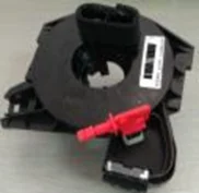 Clock Spring H2 7S4T-14A664-AA
Clock Spring H2 7S4T-14A664-AA