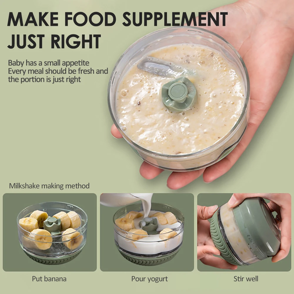 Creative Multifunctional Kitchen Garlic Press Semi-automatic Kitchen Tools and Gadgets Accessories Fruit Vegetables Slicer
Creative Multifunctional Kitchen Garlic Press Semi-automatic Kitchen Tools and Gadgets Accessories Fruit Vegetables Slicer