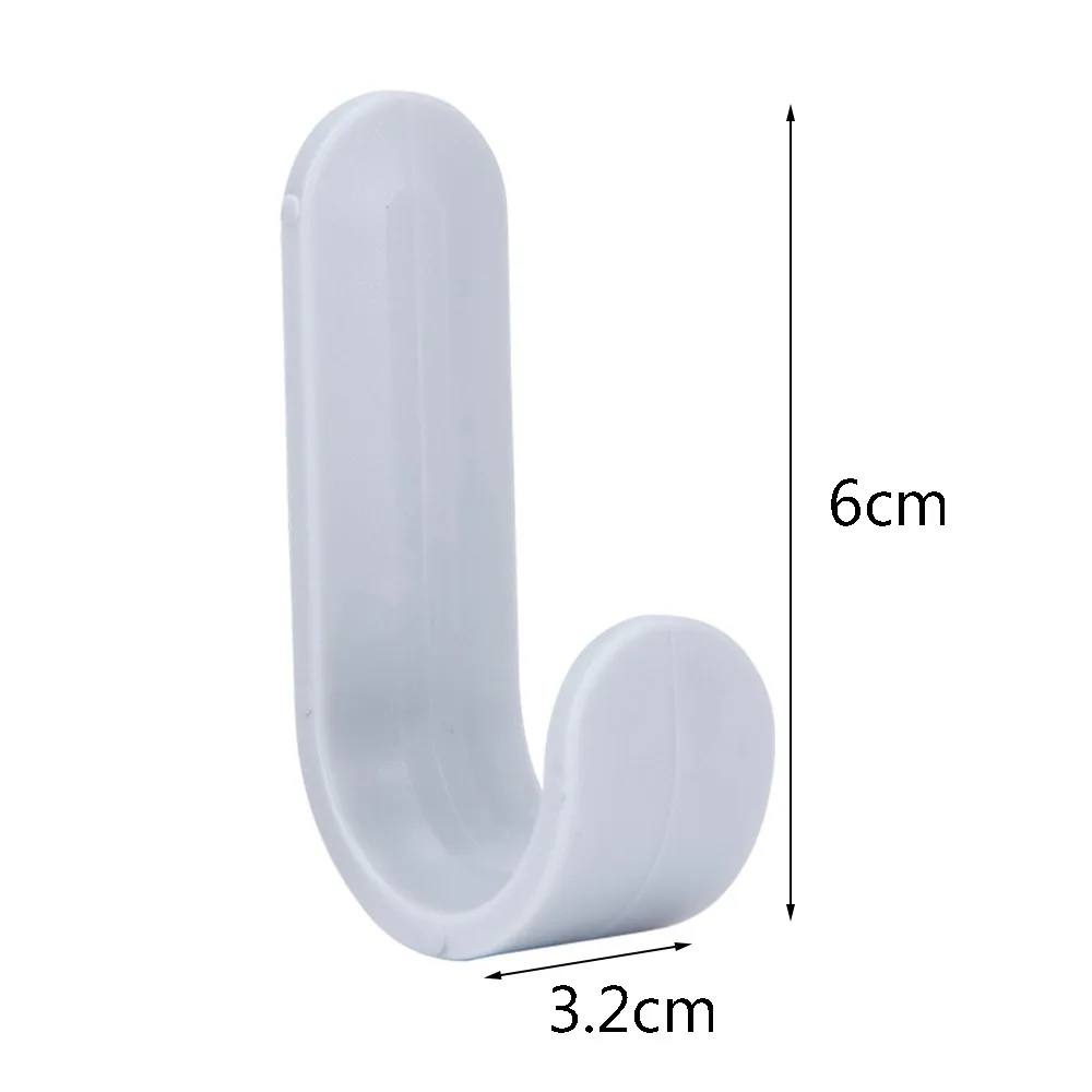 Towel Hook Plastic Door Hanger Self Adhesive Wall Hanger Hat Racks Key Hanger Wall Organizer Home Decor Key Holder
Towel Hook Plastic Door Hanger Self Adhesive Wall Hanger Hat Racks Key Hanger Wall Organizer Home Decor Key Holder