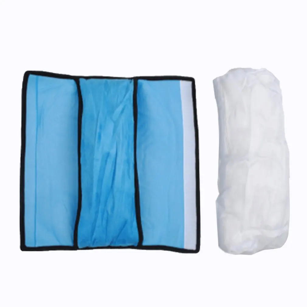 Safety Belt Protector Children's Safety Belt Shoulder Protector Cartoon Babies' Safety Belt Protector Wholesale
Safety Belt Protector Children's Safety Belt Shoulder Protector Cartoon Babies' Safety Belt Protector Wholesale