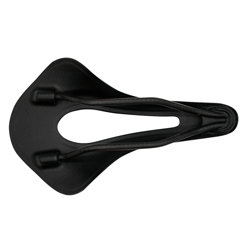 Mountain Bike Saddle Road Bike Saddle with 2PCS Full Carbon Fiber Water MTB Road Bike Bottle Cage
Mountain Bike Saddle Road Bike Saddle with 2PCS Full Carbon Fiber Water MTB Road Bike Bottle Cage