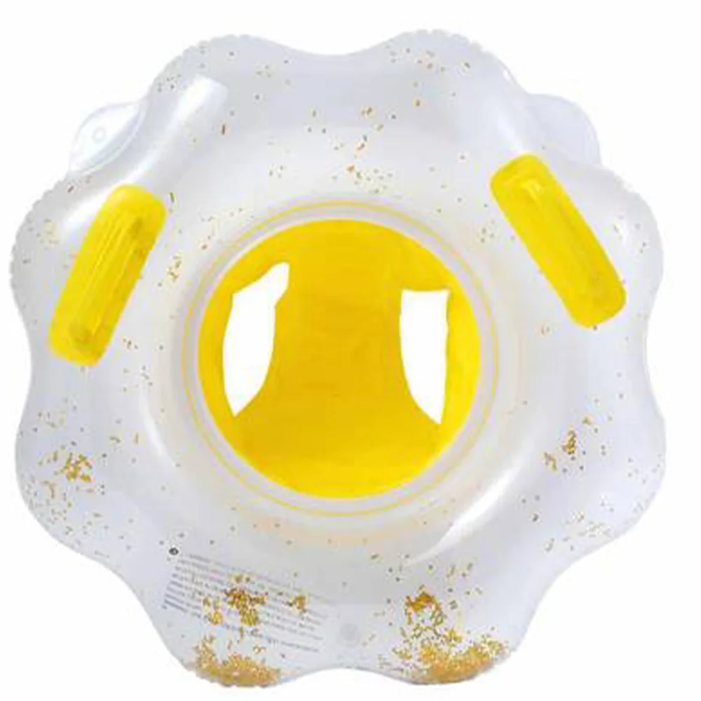 Children's Inflatable Baby Safe Swimming Floating Seat Summer Beach Birthday Party Pool Toy Water Toys Swimming Rings
Children's Inflatable Baby Safe Swimming Floating Seat Summer Beach Birthday Party Pool Toy Water Toys Swimming Rings