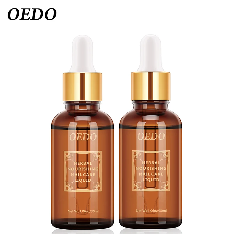 Hand Foot Nail Whitener Treatment oil Fungal Repair Essence Serum Foot Nail Fungus Removal Gel Anti Infection Nail Gel Polish
Hand Foot Nail Whitener Treatment oil Fungal Repair Essence Serum Foot Nail Fungus Removal Gel Anti Infection Nail Gel Polish