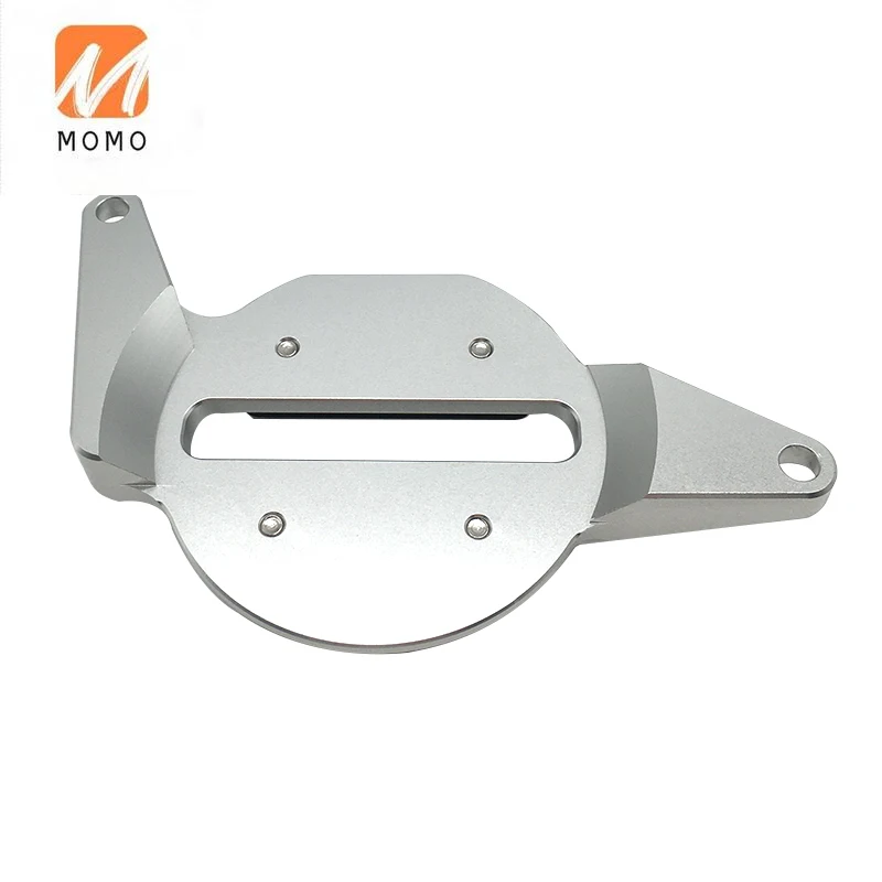 CBR250/300
CBR250/300