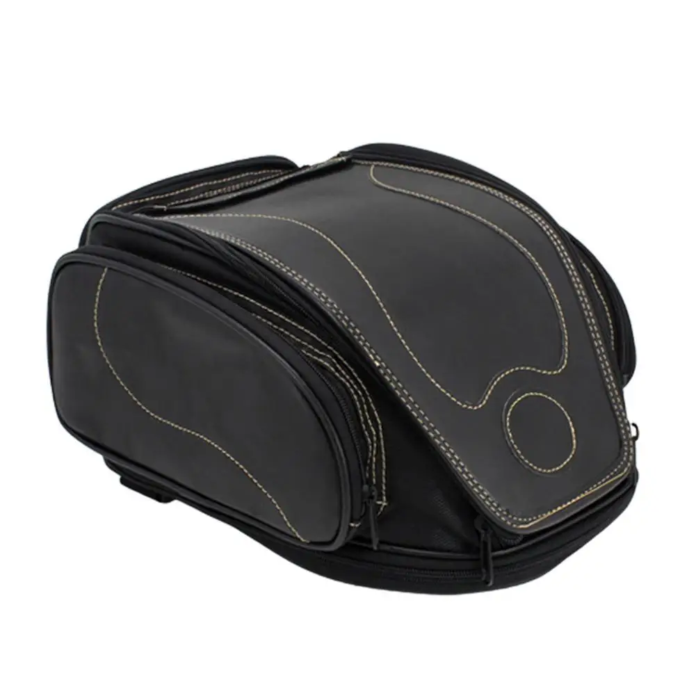 Motorcycle Tail Bag Motorcycle Back Seat Bag Motorcycle Bag Waterproof Bag Motorbike Saddle Bag Motorcycle Backpack Waterproo
Motorcycle Tail Bag Motorcycle Back Seat Bag Motorcycle Bag Waterproof Bag Motorbike Saddle Bag Motorcycle Backpack Waterproo