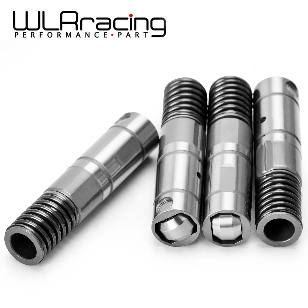 4 pieces OEM Engine Valve Lifter Active Fuel Management For Buick Chevy Chevrolet Cadillac GMC Isuzu V8 5.3L/6.0L/6.2L 12632143
4 pieces OEM Engine Valve Lifter Active Fuel Management For Buick Chevy Chevrolet Cadillac GMC Isuzu V8 5.3L/6.0L/6.2L 12632143