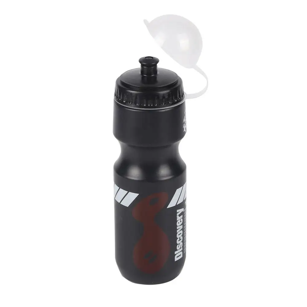 1pcs Essential 650ML Portable Outdoor Bike Bicycle Cycling Sports Drink Jug Water Bottle Cup drop shipping
1pcs Essential 650ML Portable Outdoor Bike Bicycle Cycling Sports Drink Jug Water Bottle Cup drop shipping