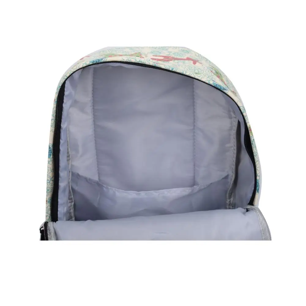 Women Canvas Backpack School Lady Girl Student School Laptop Bag Top Quality Canvas Bag/VK5218
Women Canvas Backpack School Lady Girl Student School Laptop Bag Top Quality Canvas Bag/VK5218