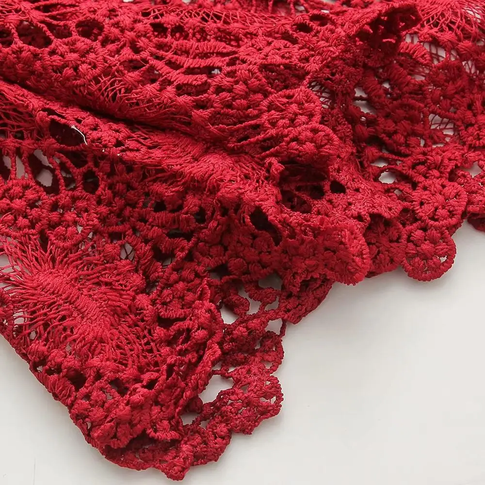 Solid black red white Lace women loose blouse 2020 new plus size casual ladies spring autumn shirts female tops oversize
Solid black red white Lace women loose blouse 2020 new plus size casual ladies spring autumn shirts female tops oversize