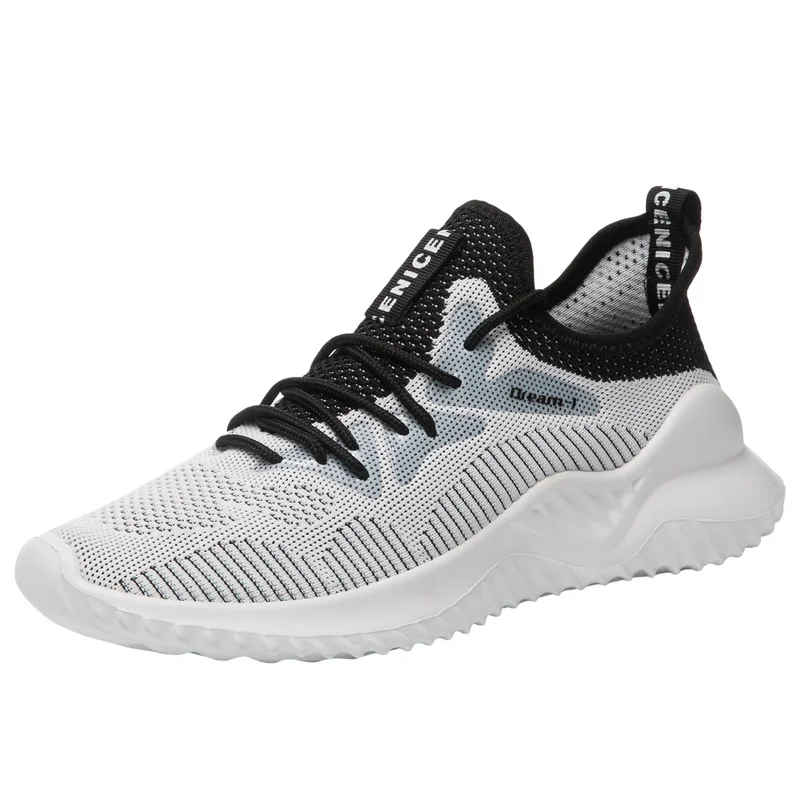 Кроссовки мужские, сетчатые, дышащие, повседневные, легкие, 2020
Кроссовки мужские, сетчатые, дышащие, повседневные, легкие, 2020