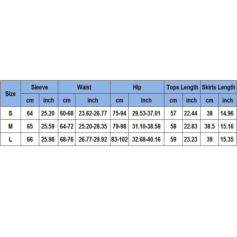 Solid See Through Two Pieces Skirt Set Backless Pile Collar Top+Ruched Drawstring Mini Skirt Club Party Vacation Summer Outfits
Solid See Through Two Pieces Skirt Set Backless Pile Collar Top+Ruched Drawstring Mini Skirt Club Party Vacation Summer Outfits