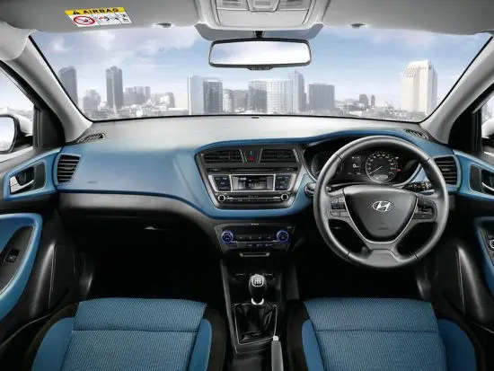 Автомобильный радиоприемник, стерео, мультимедийный плеер для Hyundai I20 2013-2017, Android 10, автомобильный DVD-плеер в стиле Tesla с GPS-навигацией
Автомобильный радиоприемник, стерео, мультимедийный плеер для Hyundai I20 2013-2017, Android 10, автомобильный DVD-плеер в стиле Tesla с GPS-навигацией