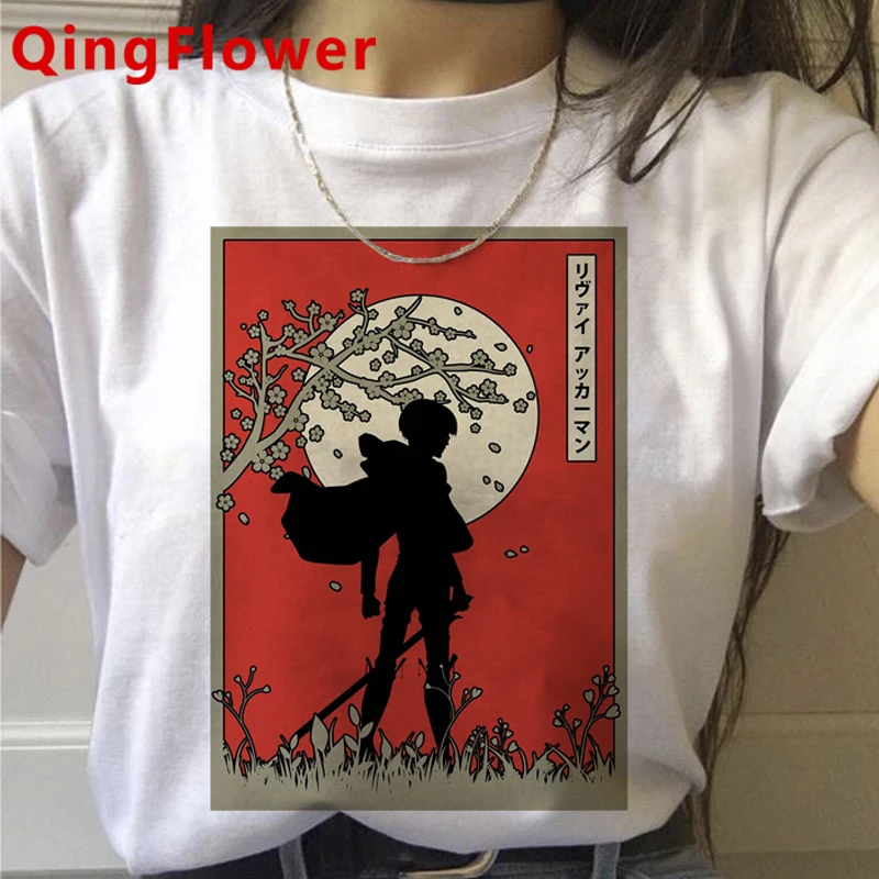 Последний сезон обувь для косплея по аниме «атака на Титанов» Титаны атака Shingeki No Kyojin футболки мужские 2021 гранж летний топ белая футболка ра... 
Последний сезон обувь для косплея по аниме «атака на Титанов» Титаны атака Shingeki No Kyojin футболки мужские 2021 гранж летний топ белая футболка ра...