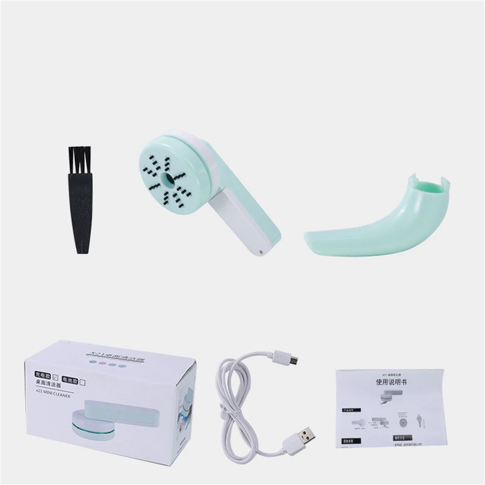Dusty Brush Vacuum Attachment Cleaner USB Electric Universal Home Cleaning Tools Portable Pet Hair Dirt Remover Cleaner Brushes
Dusty Brush Vacuum Attachment Cleaner USB Electric Universal Home Cleaning Tools Portable Pet Hair Dirt Remover Cleaner Brushes