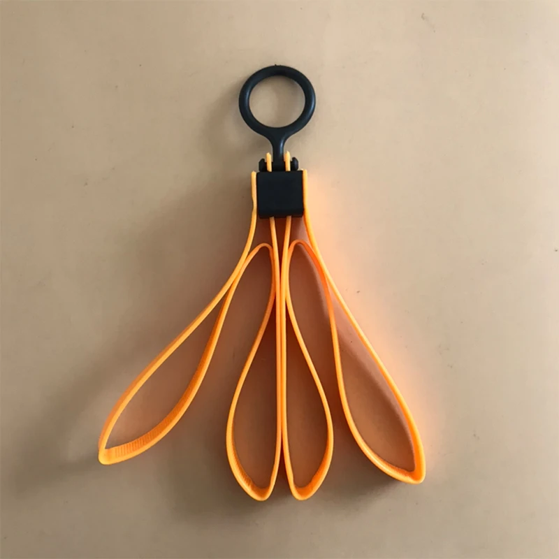 1pc Tactical Cable Ties Handcuffs Decorative Ties Motion Gear Cable Outdoor Equipment Ties Plastic Pull Ring Ties 
1pc Tactical Cable Ties Handcuffs Decorative Ties Motion Gear Cable Outdoor Equipment Ties Plastic Pull Ring Ties