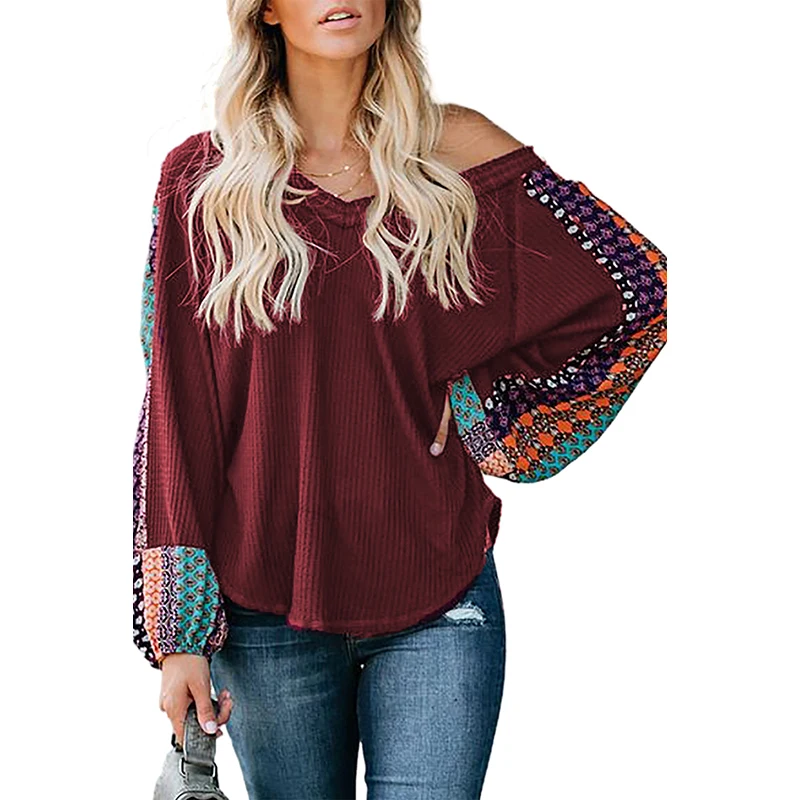 2021 Plus Size Orange Contrast Eyelet Thermal Knit Top Mujer Camisetas Woman Harajuku Tshirts Oversized One Piece Clothes 2XL
2021 Plus Size Orange Contrast Eyelet Thermal Knit Top Mujer Camisetas Woman Harajuku Tshirts Oversized One Piece Clothes 2XL
