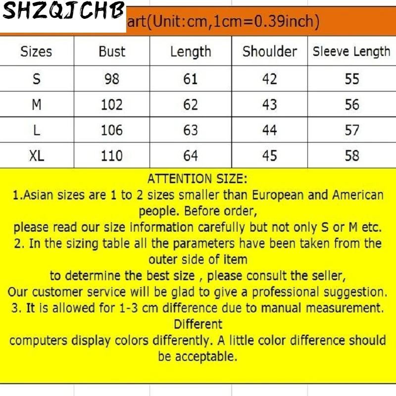 JCHB 2021 Women's Natural Fur Coat Winter Jacket Sheep Shaerling Real Fur Coat Female Furry Luxury Fur Coats Plaszcze Damskie 85
JCHB 2021 Women's Natural Fur Coat Winter Jacket Sheep Shaerling Real Fur Coat Female Furry Luxury Fur Coats Plaszcze Damskie 85