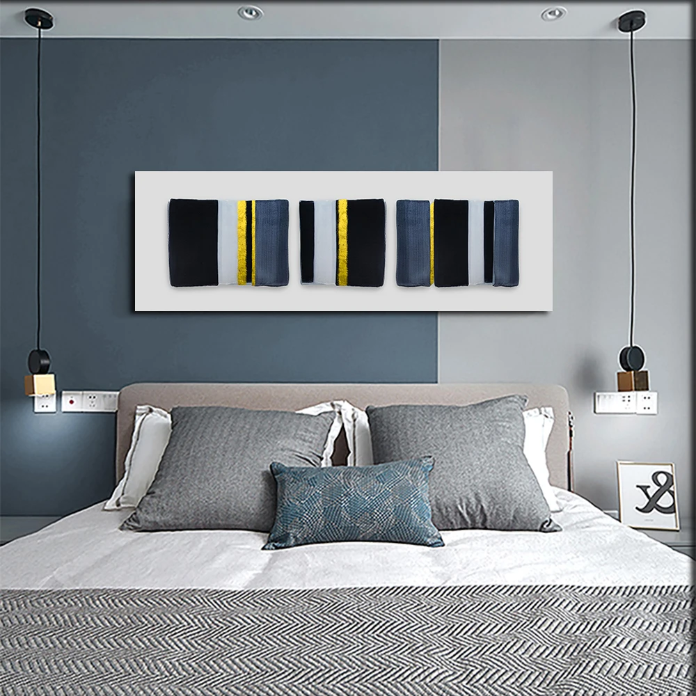 Modern Abstract Three-dimensional Creative Geometric Living Room Bedside Poster Canvas Painting Picture Wall Art Home Decoration
Modern Abstract Three-dimensional Creative Geometric Living Room Bedside Poster Canvas Painting Picture Wall Art Home Decoration
