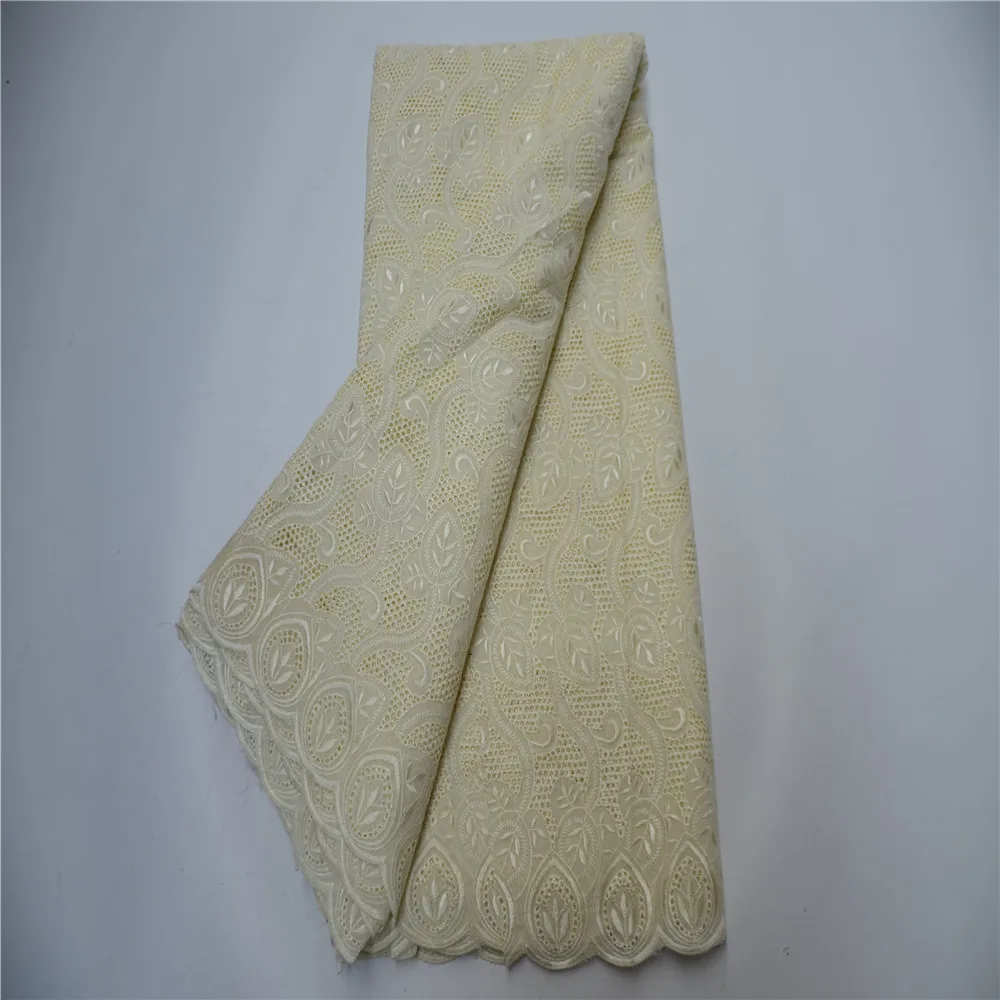 Green African Net Lace Fabrics 2021 High Quality French Swiss voile 100% Cotton Lace Fabrics 5 yards For Women Dress 130918
Green African Net Lace Fabrics 2021 High Quality French Swiss voile 100% Cotton Lace Fabrics 5 yards For Women Dress 130918