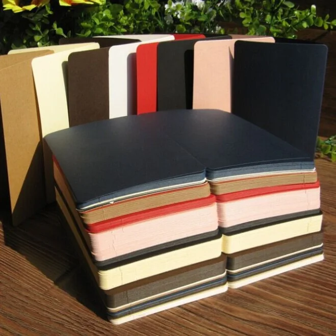 2021 10pcs/pack DIY Blank Foldable Cards Hand Drawing Doodle Paper Cards Happy Birthday Card Greeting Cards birthday
2021 10pcs/pack DIY Blank Foldable Cards Hand Drawing Doodle Paper Cards Happy Birthday Card Greeting Cards birthday