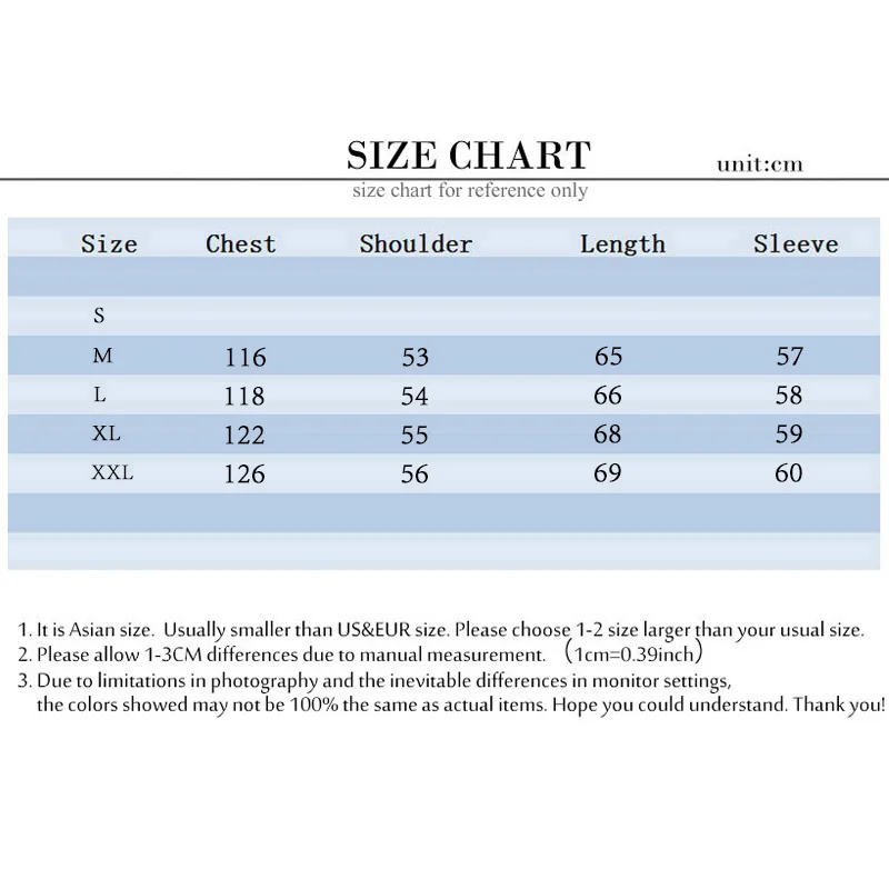 Autumn New Camouflage Spliced Denim Jacket Skull Rock Roll Embroidery wear abrade Casual Loose Coats
Autumn New Camouflage Spliced Denim Jacket Skull Rock Roll Embroidery wear abrade Casual Loose Coats