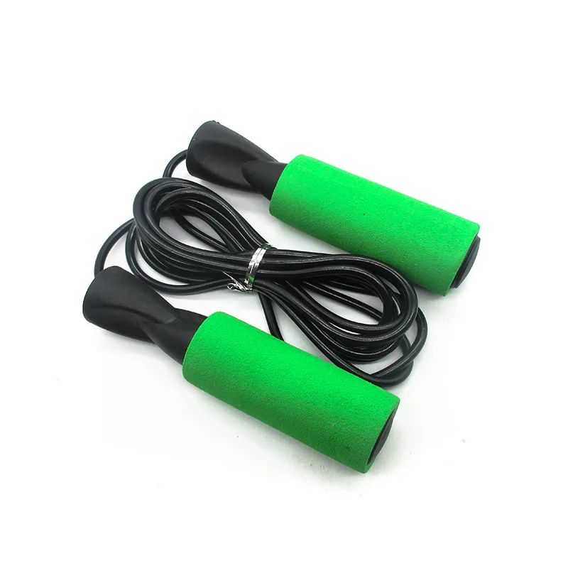 Aerobic Exercise Boxing Skipping Jump Ropes Adjustable Bearing Speed Fitness Exercise At Home Healthy Lifestyle Fast Delivery
Aerobic Exercise Boxing Skipping Jump Ropes Adjustable Bearing Speed Fitness Exercise At Home Healthy Lifestyle Fast Delivery