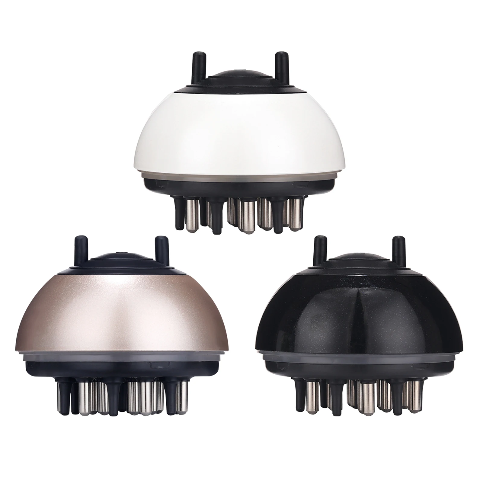 Scalp Applicator Comb hair Brush Scalp Treatment hair Applicator Comb Brush for Treatment
Scalp Applicator Comb hair Brush Scalp Treatment hair Applicator Comb Brush for Treatment