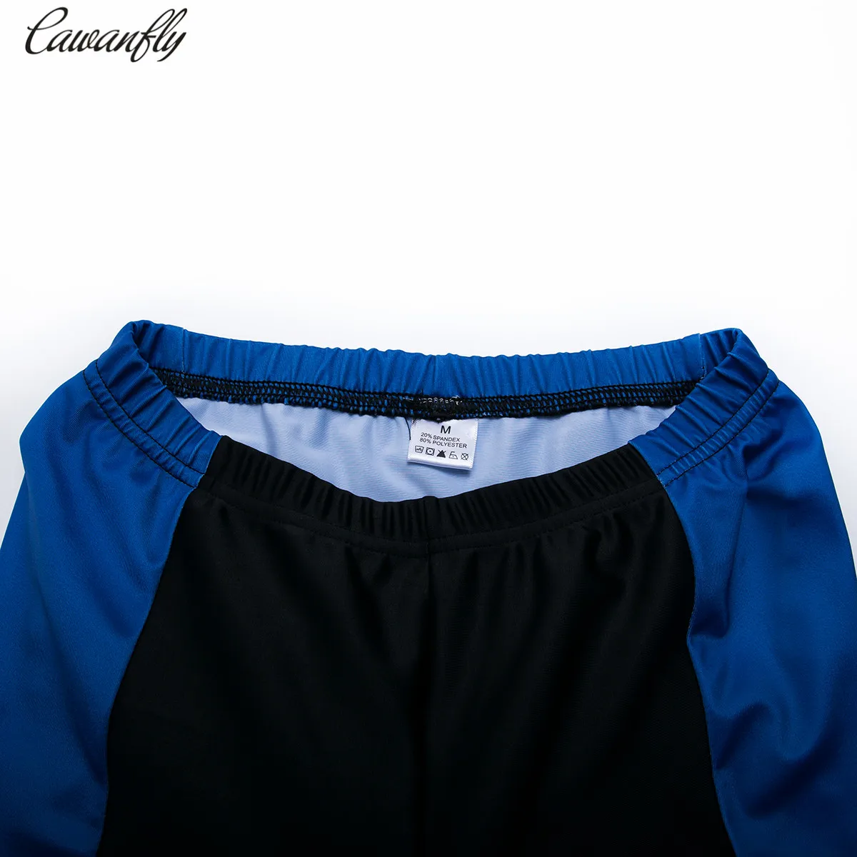 CAWANFLY Women Mountain Bike Clothing DH Motorcycle Jersey Motocross Sportwear Anti-UV Bicycle Wear Ciclismo Ciclista Feminine 
CAWANFLY Women Mountain Bike Clothing DH Motorcycle Jersey Motocross Sportwear Anti-UV Bicycle Wear Ciclismo Ciclista Feminine