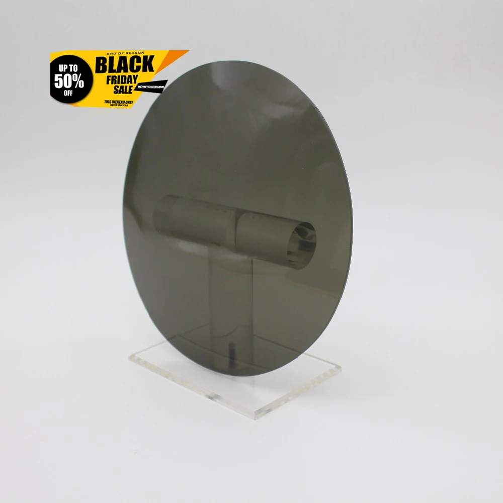 For SUZUKI GSF 250 V Bandit 1990-1995 Motorcycle accessories Headlight Protector Cover Screen Lens
For SUZUKI GSF 250 V Bandit 1990-1995 Motorcycle accessories Headlight Protector Cover Screen Lens