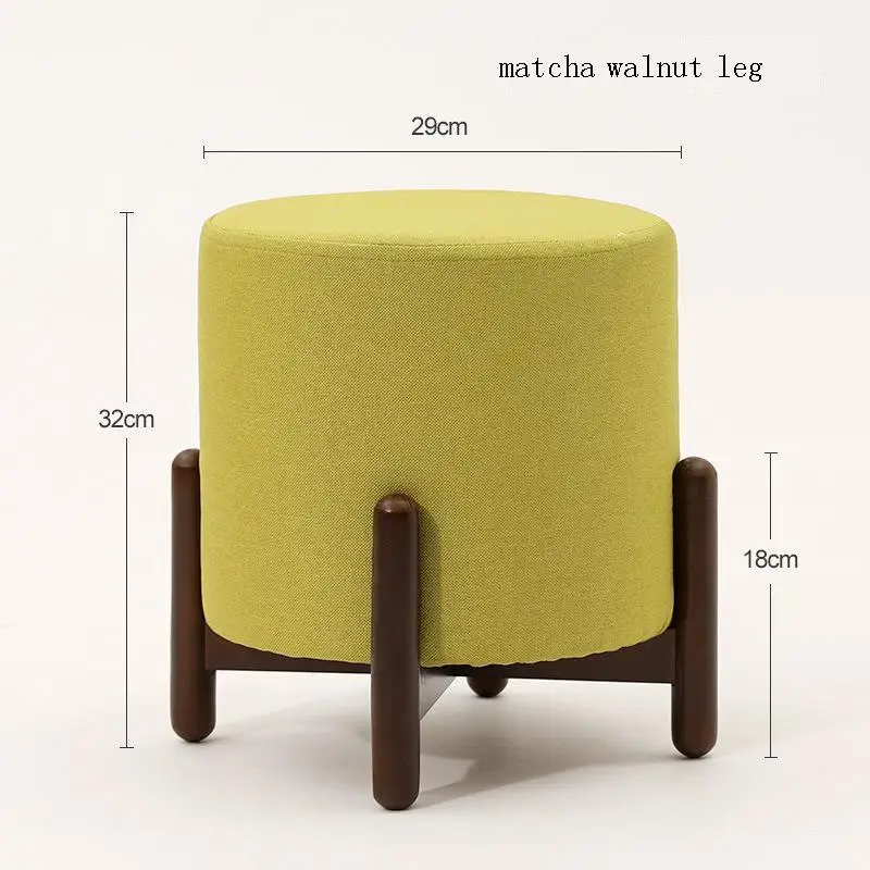 Almacenaje Nordic Furniture Stool Small Storage Tabure Pufy Do Siedzenia Change Shoes Taburete Tabouret Ottoman Poef Chair 
Almacenaje Nordic Furniture Stool Small Storage Tabure Pufy Do Siedzenia Change Shoes Taburete Tabouret Ottoman Poef Chair