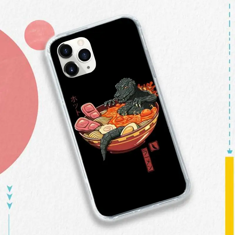 Japanese style black art Phone Case for iPhone 11 12 pro XS MAX 8 7 6 6S Plus X 5S SE 2020 XR
Japanese style black art Phone Case for iPhone 11 12 pro XS MAX 8 7 6 6S Plus X 5S SE 2020 XR