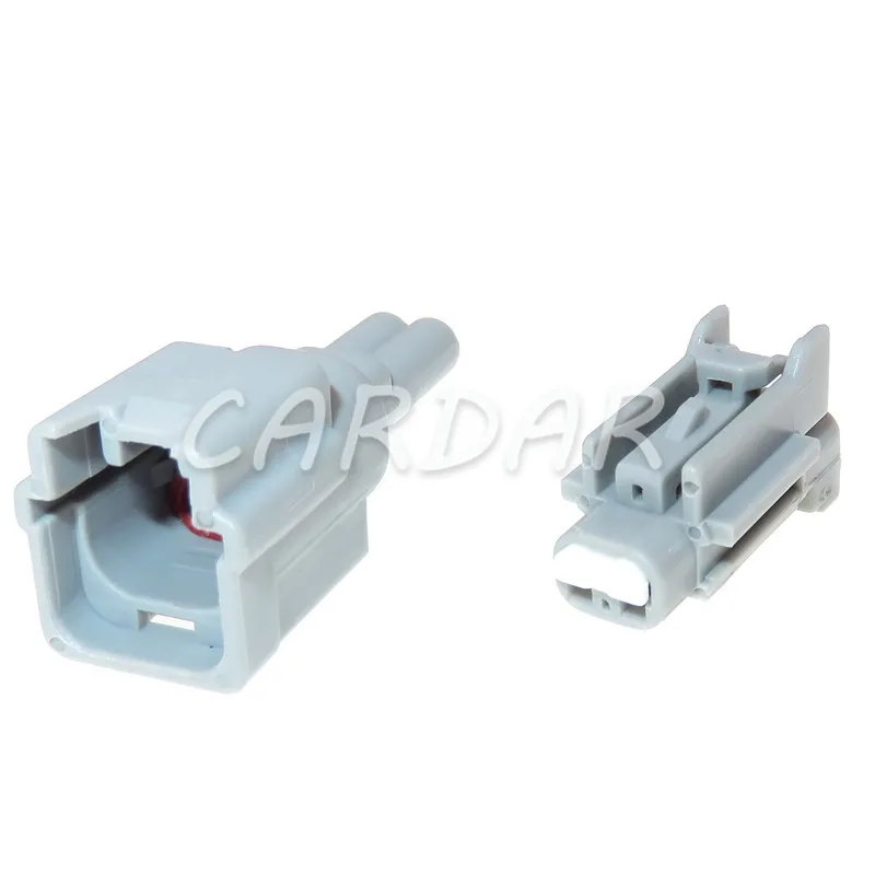 1 Set 2 Pin 7282-7770-40 Automotive Connector Wiring Harness Connector Auto Plug Socket
1 Set 2 Pin 7282-7770-40 Automotive Connector Wiring Harness Connector Auto Plug Socket