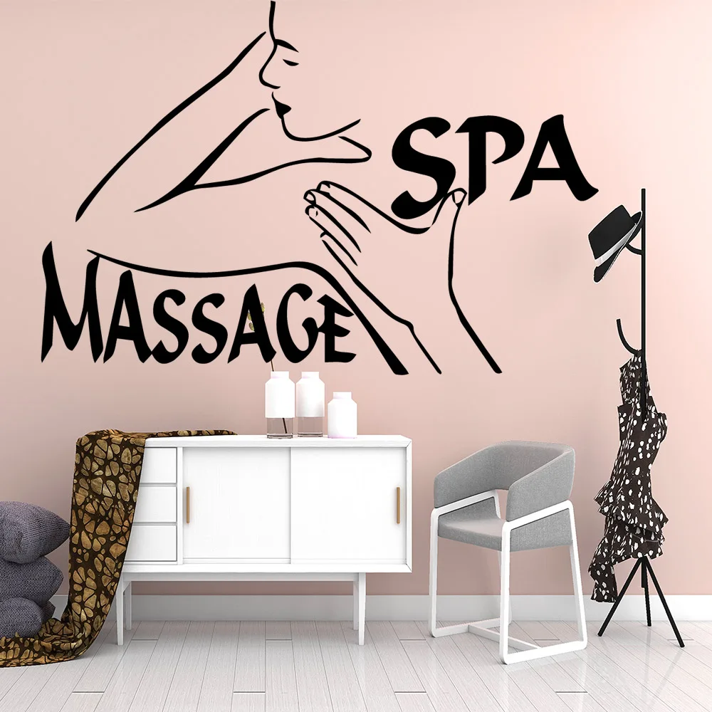 Diy spa Environmental Protection Vinyl Stickers Nursery Kids Room Wall Decor Decal Mural
Diy spa Environmental Protection Vinyl Stickers Nursery Kids Room Wall Decor Decal Mural