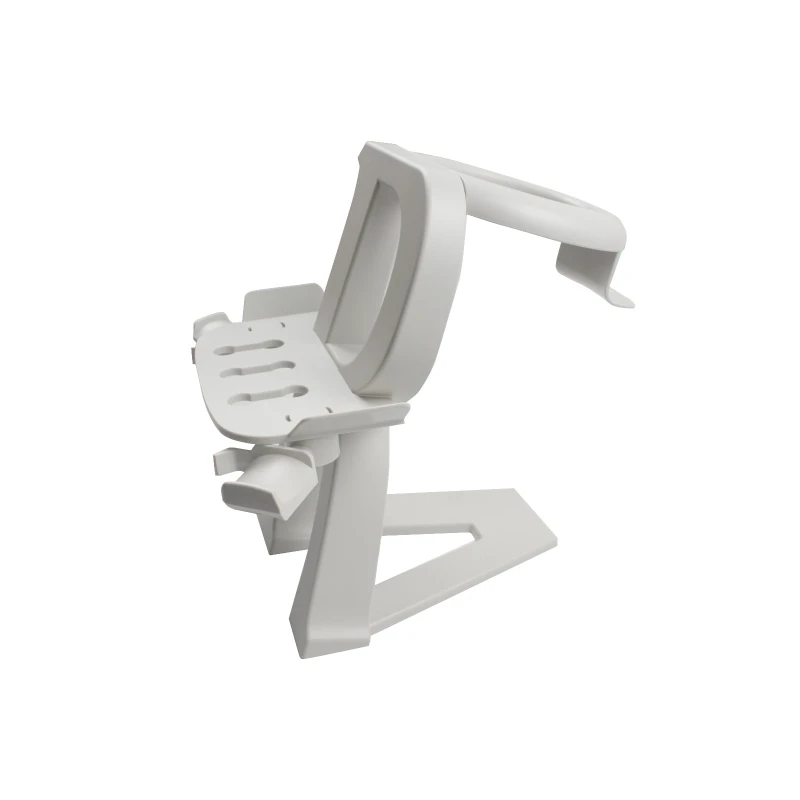 VR Stand For -Oculus Quest 2 VR Glassses Headset Display Holder Game Controller Dropshipping
VR Stand For -Oculus Quest 2 VR Glassses Headset Display Holder Game Controller Dropshipping