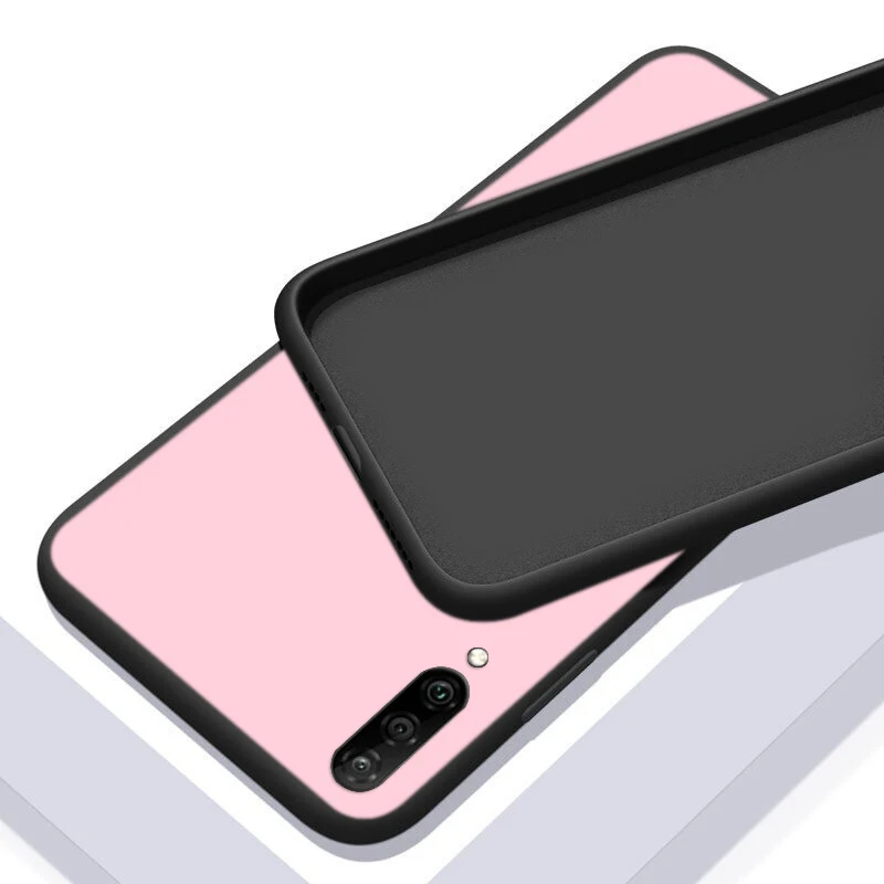 Silicone shell Pink songs lyrics for Samsung Galaxy A90 A80 A70 A60 A50 A40 A20E A2Core A10 M20 Black Phone Case
Silicone shell Pink songs lyrics for Samsung Galaxy A90 A80 A70 A60 A50 A40 A20E A2Core A10 M20 Black Phone Case