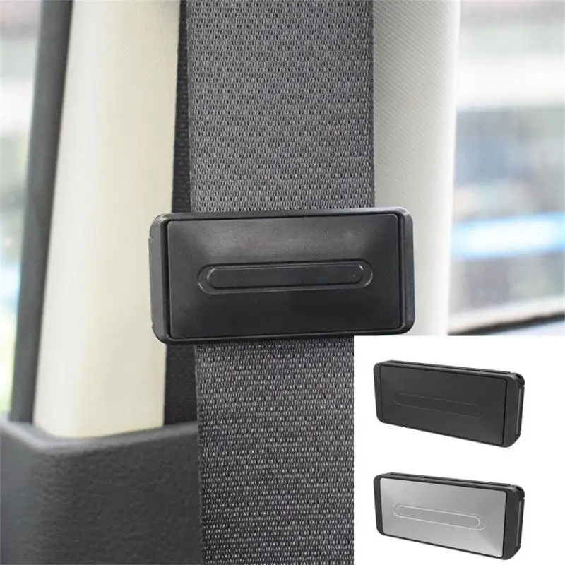 2 шт., фиксатор ремня безопасности для беременных женщин
2 шт., фиксатор ремня безопасности для беременных женщин