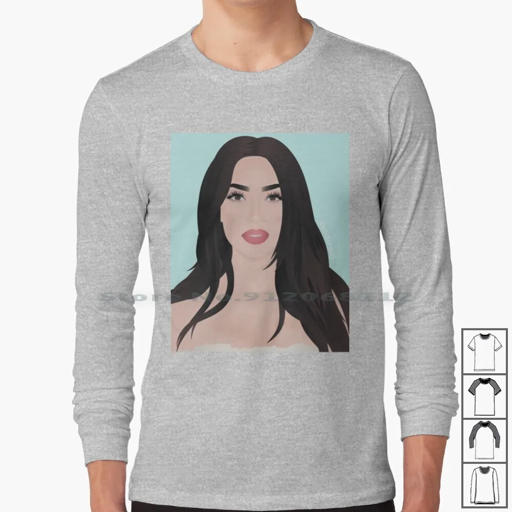 Long Sleeve T Shirt Hydro Favorite Popular Music Cute Funny Cool Cute Cool Funny Quote Quotes Blue Peach Vintage Pattern
Long Sleeve T Shirt Hydro Favorite Popular Music Cute Funny Cool Cute Cool Funny Quote Quotes Blue Peach Vintage Pattern