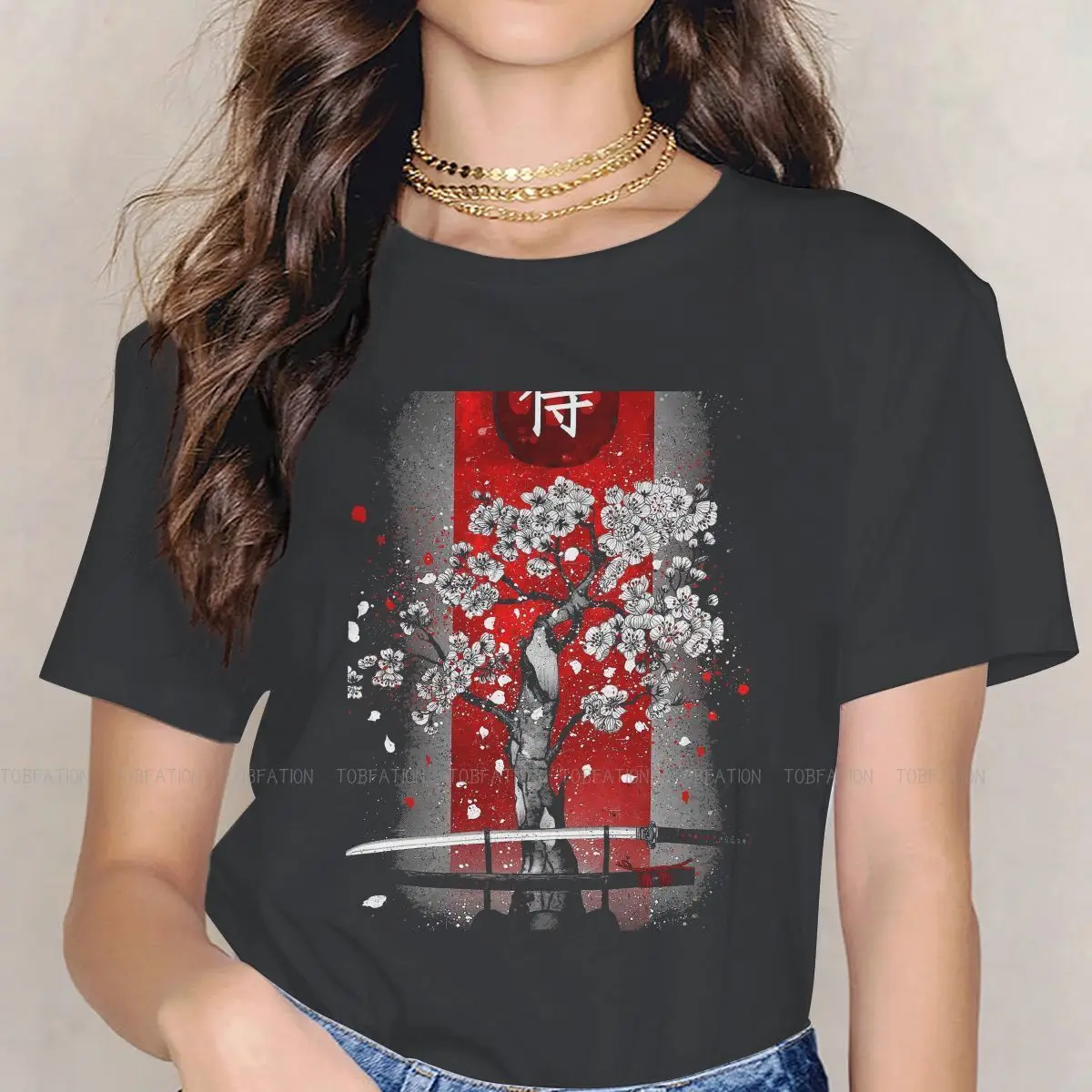 Футболки Bushido Bushi Buke Samurai Warrior с круглым вырезом, шифоновая футболка самурая Персонализированная 4XL 5XL для девушек, хипстерская одежда
Футболки Bushido Bushi Buke Samurai Warrior с круглым вырезом, шифоновая футболка самурая Персонализированная 4XL 5XL для девушек, хипстерская одежда