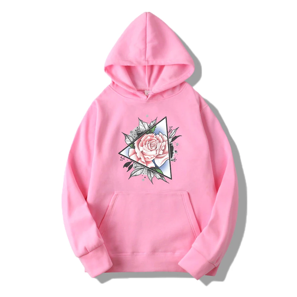 Fashion Rose Flower Print Men Sweatshirts Hot Sale Cartoon Kawaii Hooded Hip Hop Casual Male Hoodies Streetwear Soft Anime Hoody
Fashion Rose Flower Print Men Sweatshirts Hot Sale Cartoon Kawaii Hooded Hip Hop Casual Male Hoodies Streetwear Soft Anime Hoody