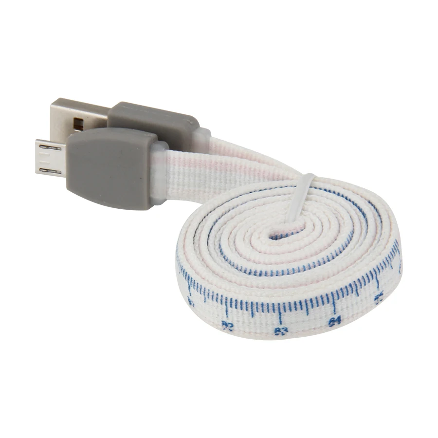 300pcs/lot 1m Calibration Cotton Data Cable Micro usb 5pin 8pin Data Sync Charger Cable for Iphone X 8 Samsung HTC Sony
300pcs/lot 1m Calibration Cotton Data Cable Micro usb 5pin 8pin Data Sync Charger Cable for Iphone X 8 Samsung HTC Sony