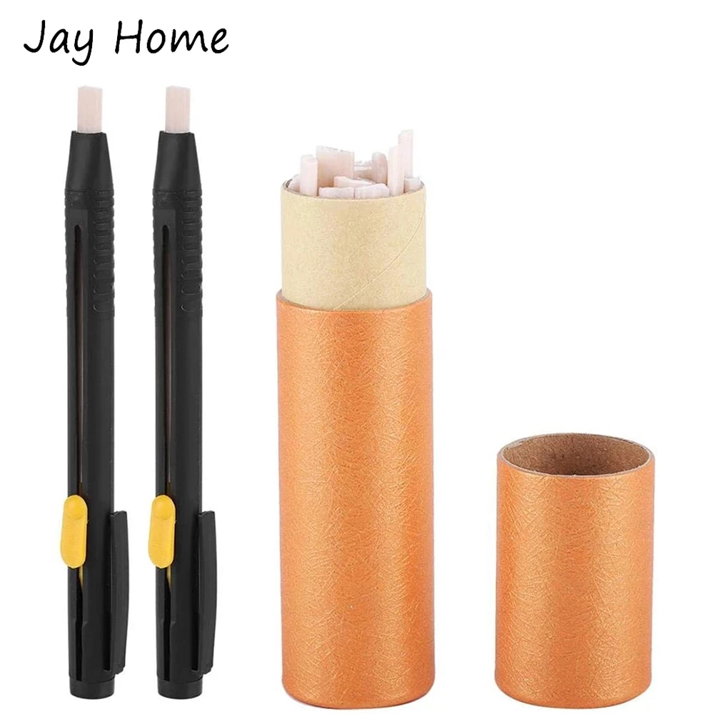 Sewing Marker Pen Tailor Chalk Chalk Crayon Tailor Tool Pen Fabric Marker Pencil Sewing Sanction Sewing DIY Craft
Sewing Marker Pen Tailor Chalk Chalk Crayon Tailor Tool Pen Fabric Marker Pencil Sewing Sanction Sewing DIY Craft