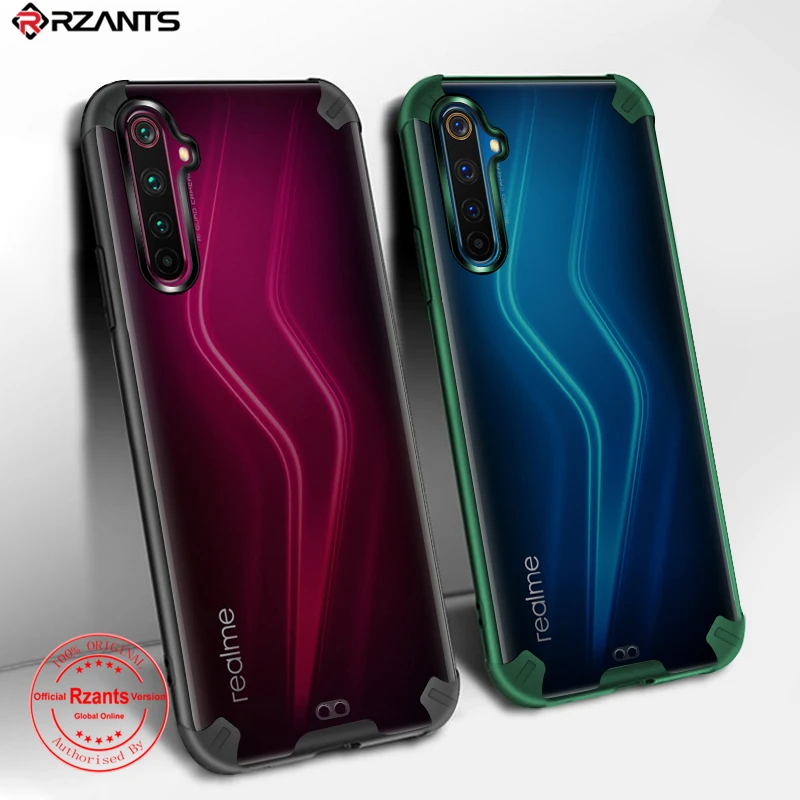 Rzants For Realme 6 Pro 6i 5 5s 5i C3 5 Pro XT X2 Pro Matte Case Starshine Through black Silica Gel Matte Slim Thin Phone Casing
Rzants For Realme 6 Pro 6i 5 5s 5i C3 5 Pro XT X2 Pro Matte Case Starshine Through black Silica Gel Matte Slim Thin Phone Casing