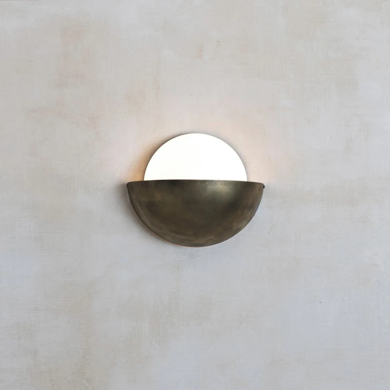 Modern Wall Light Applique LED Murale Luminaire Lamp Design Wall Lamp Beside Sconce Bedroom Living Room Aisle Acylic Wandlampen
Modern Wall Light Applique LED Murale Luminaire Lamp Design Wall Lamp Beside Sconce Bedroom Living Room Aisle Acylic Wandlampen
