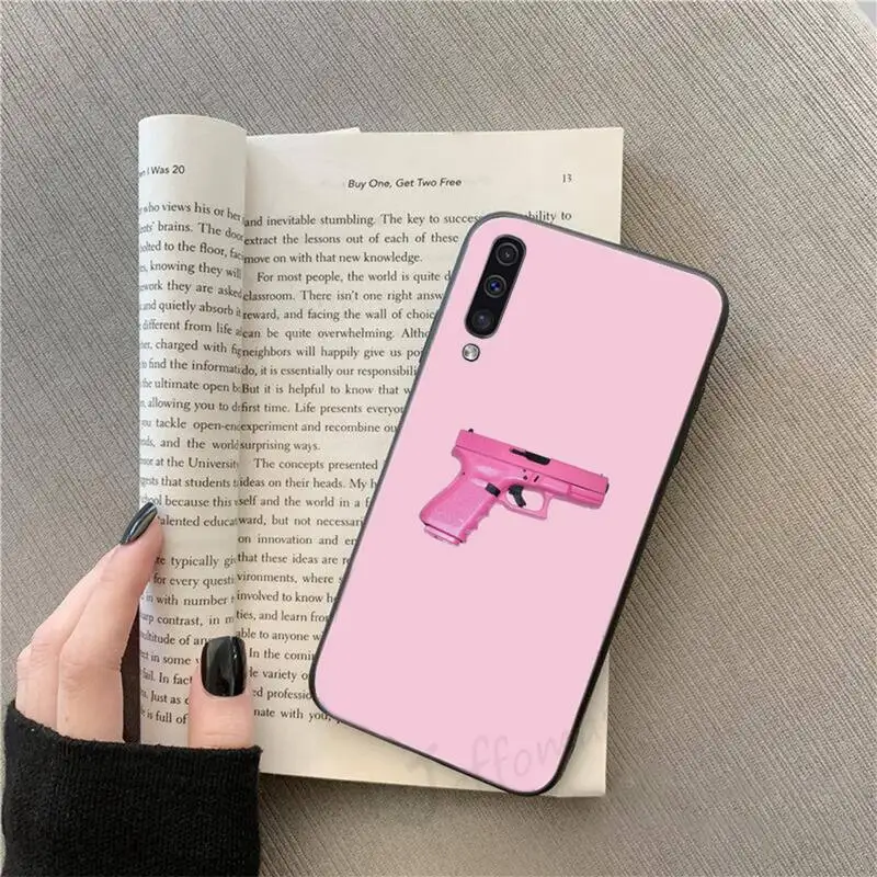 pistol bang fashion design pattern Phone Case For Samsung galaxy S 9 10 20 A 10 21 30 31 40 50 51 71 s note 20 j 4 2018 plus
pistol bang fashion design pattern Phone Case For Samsung galaxy S 9 10 20 A 10 21 30 31 40 50 51 71 s note 20 j 4 2018 plus